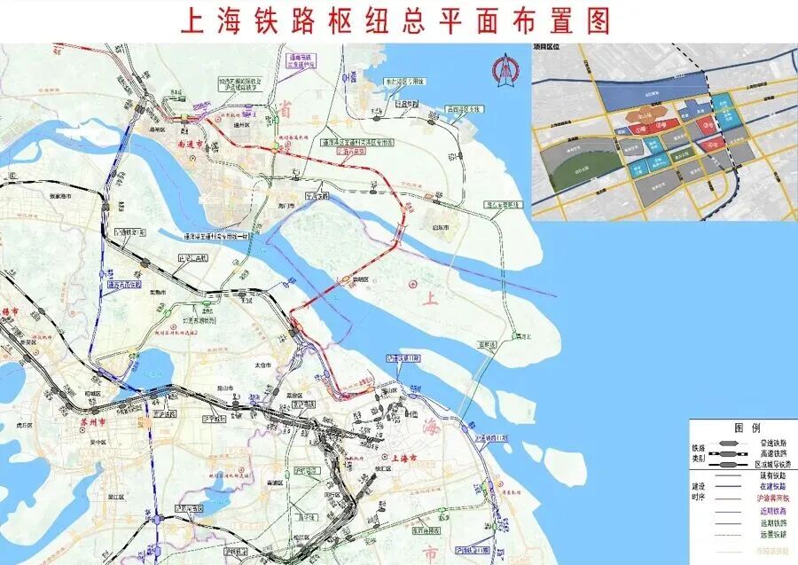 刚刚官宣！南通，利好爆发！