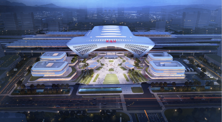 刚刚官宣！南通，利好爆发！