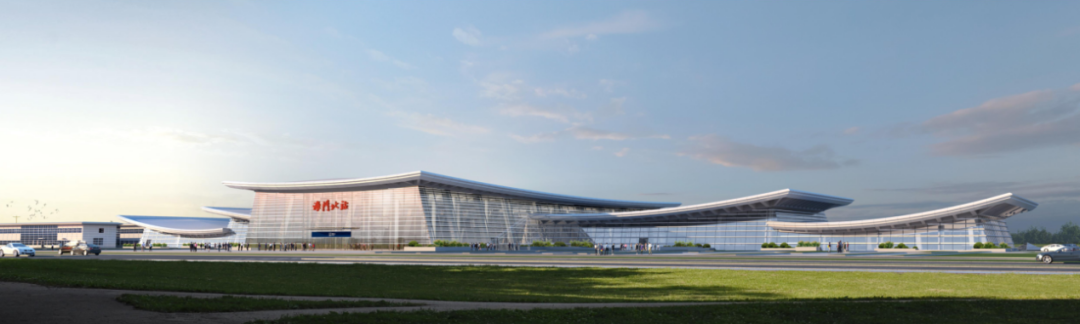 刚刚官宣！南通，利好爆发！