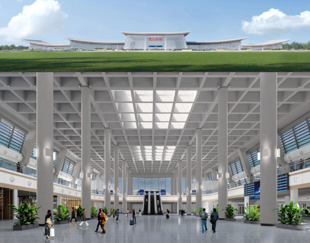 刚刚官宣！南通，利好爆发！