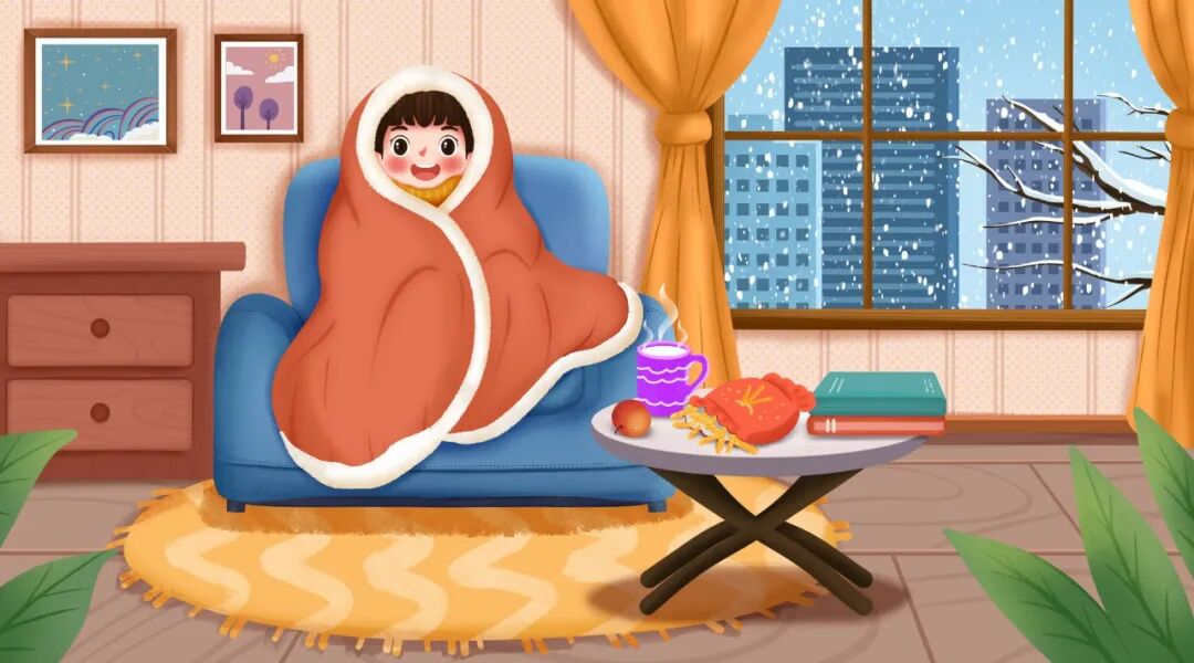 2026年启东两校新春校友活动即将开始！