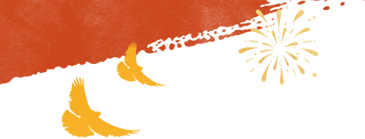 春节“微度假”，南通这些地方超火！