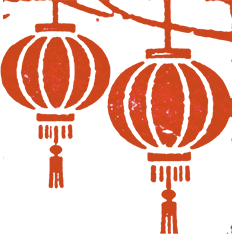 春节“微度假”，南通这些地方超火！