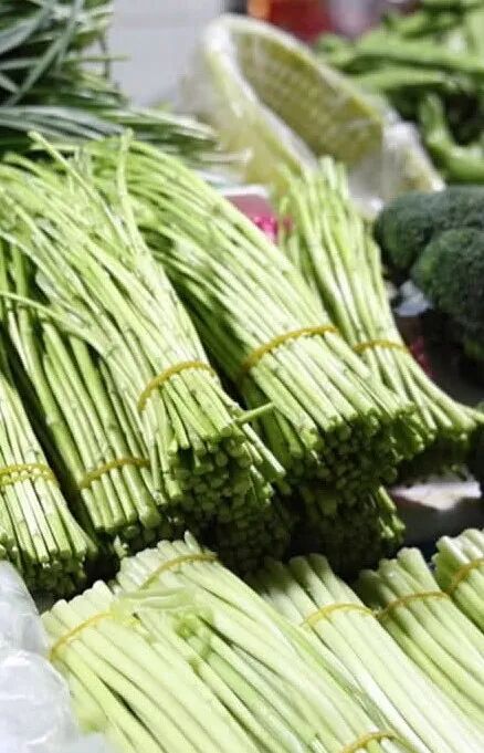 集中上市！南通人爱的这口“鲜”