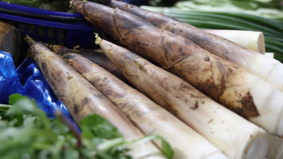 集中上市！南通人爱的这口“鲜”