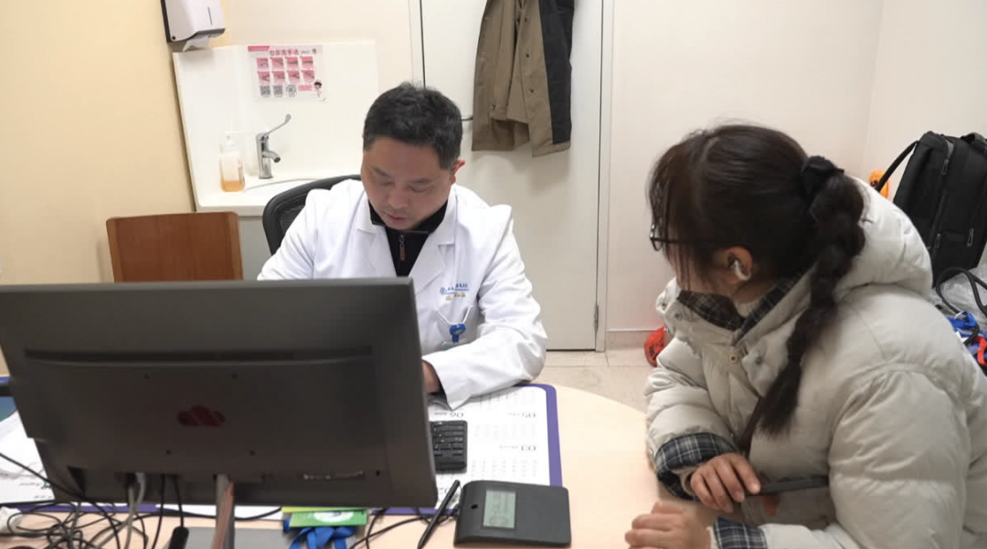 马年首个工作日，开工！