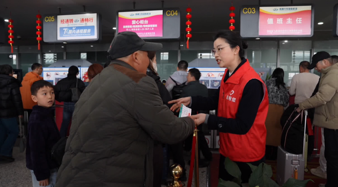 今天，南通这一幕幕刷屏了