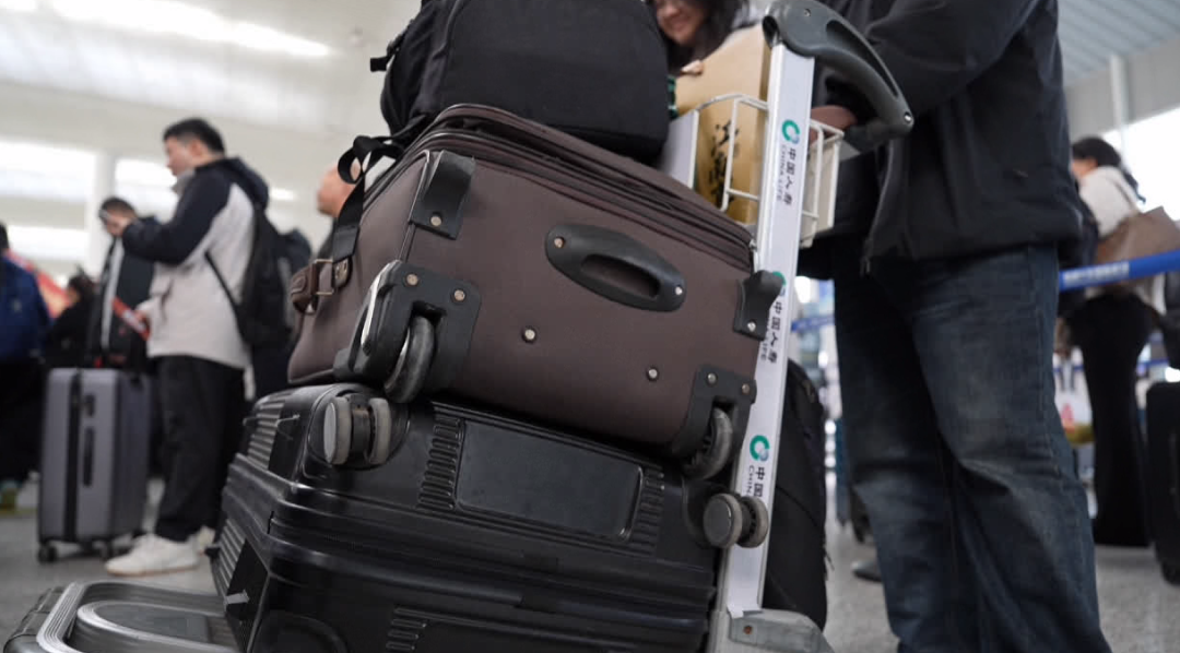 今天，南通这一幕幕刷屏了