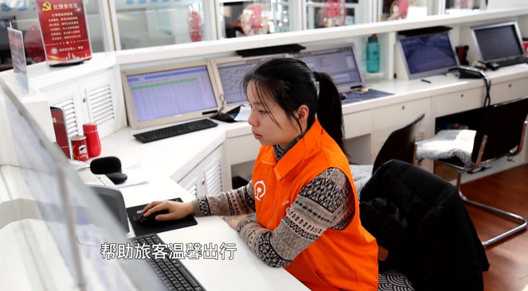 今天，南通这一幕幕刷屏了