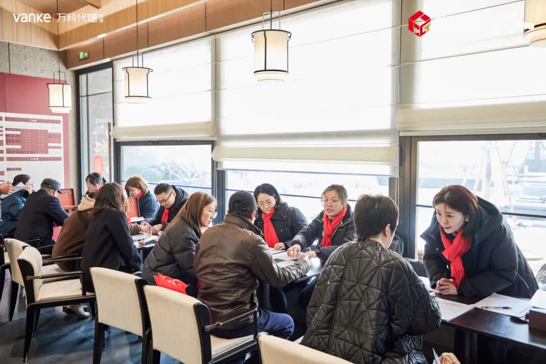 国企护航 提前交付丨南通主城改善红盘，今年买今年住！