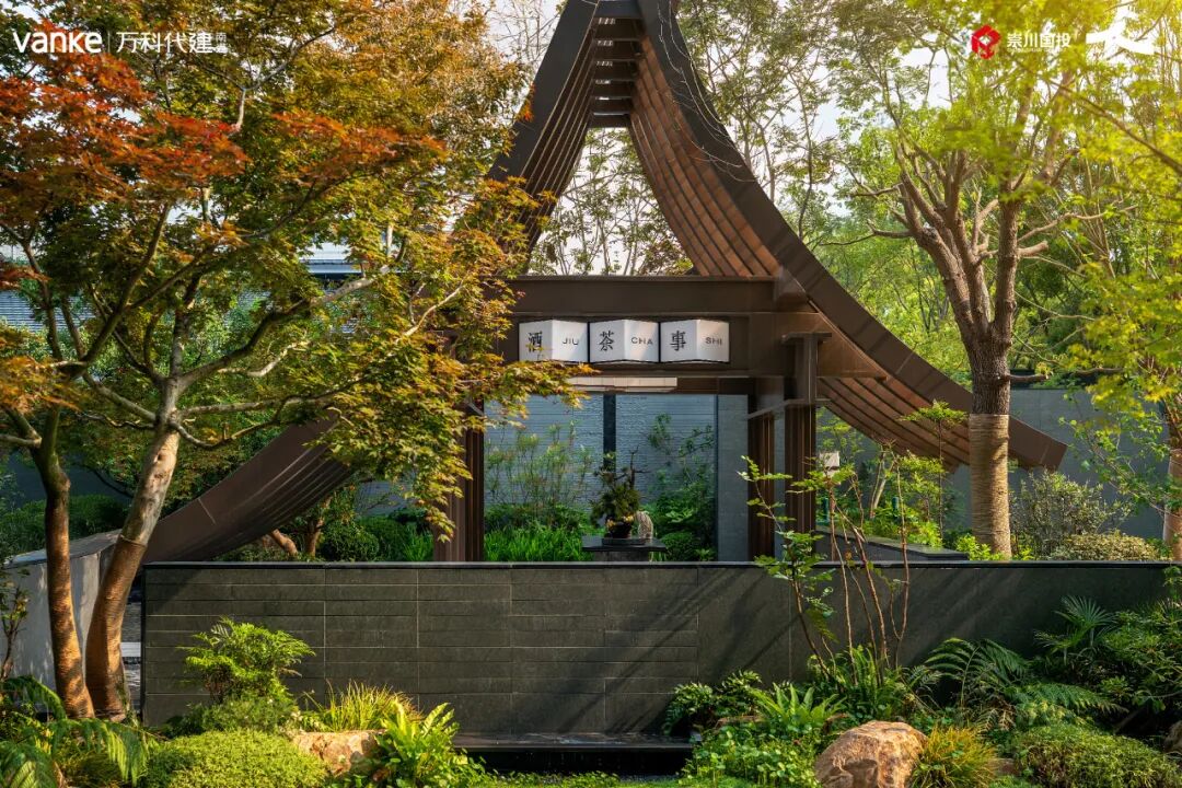 国企护航 提前交付丨南通主城改善红盘，今年买今年住！