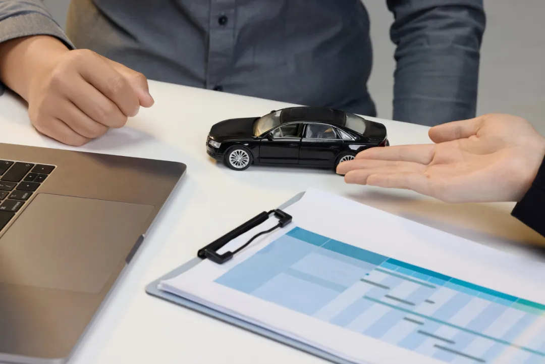 2026年南通市汽车以旧换新补贴标准！附操作指南！