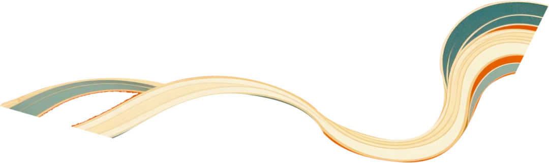 南通市教育考试院恭祝您新春快乐！