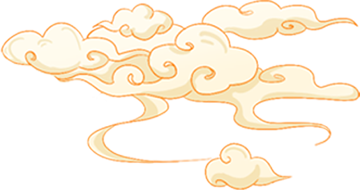 南通市教育考试院恭祝您新春快乐！