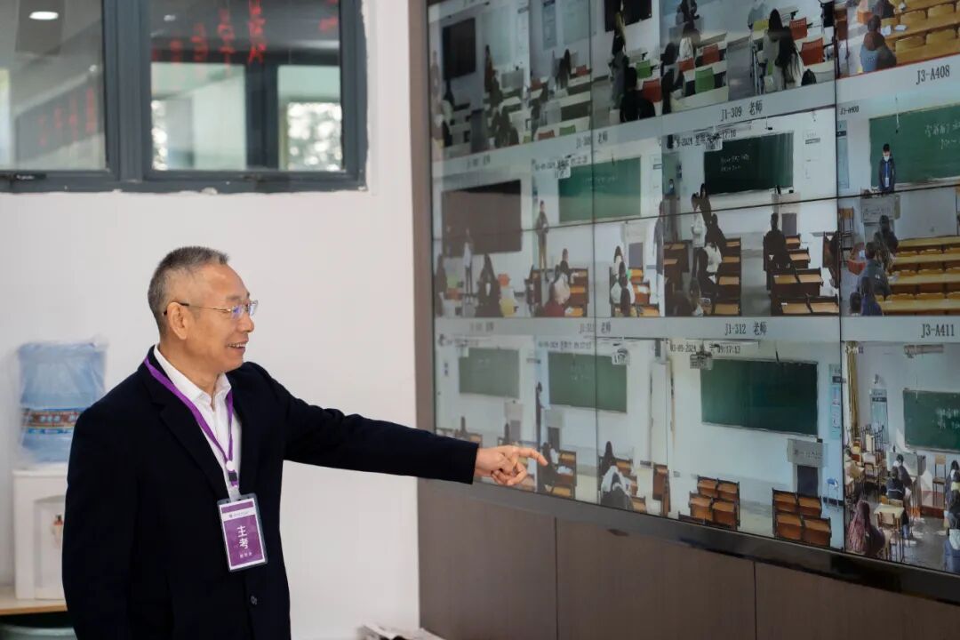 职教高考 | 江苏省中职职教高考系列宣传（十）：市场营销科目组