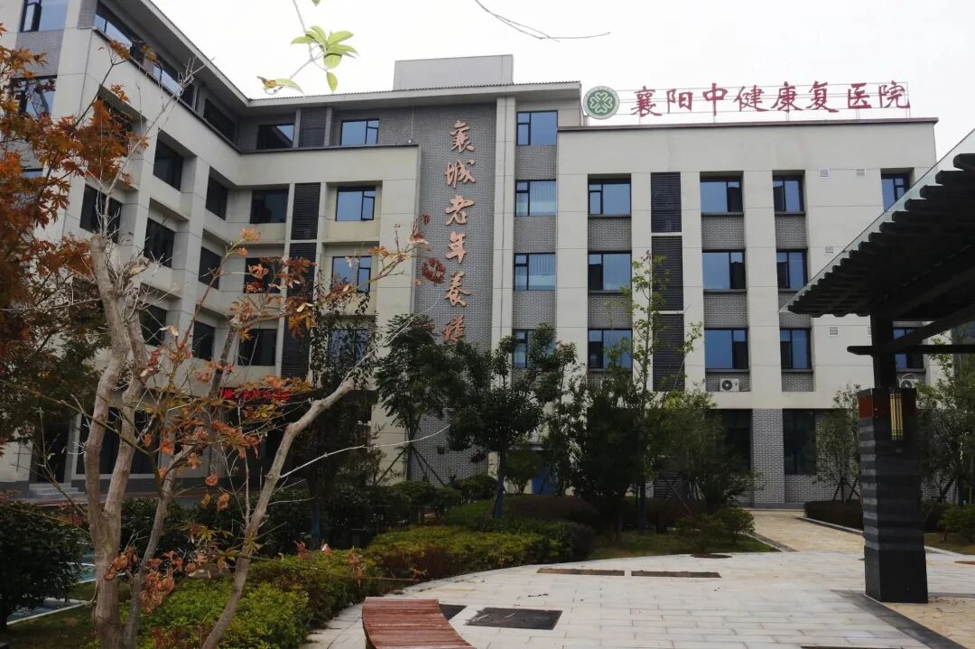 南通重量级医院，15年使用权成功拍出！