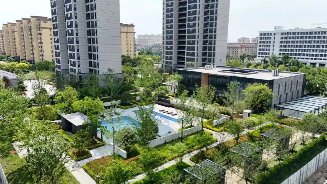 南通重量级医院，15年使用权成功拍出！