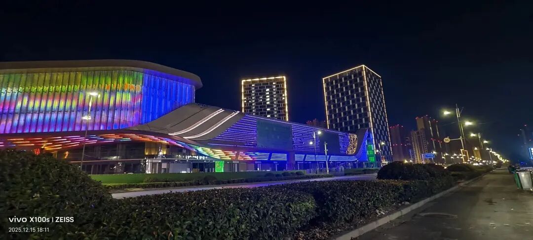 有戏！南通全新万达，要来了！