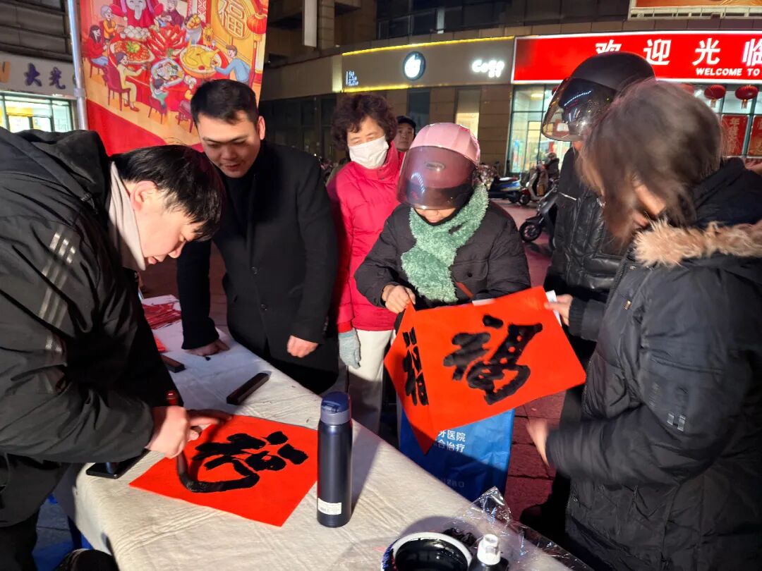 一辆咖啡巴士，串起南通一城温暖……