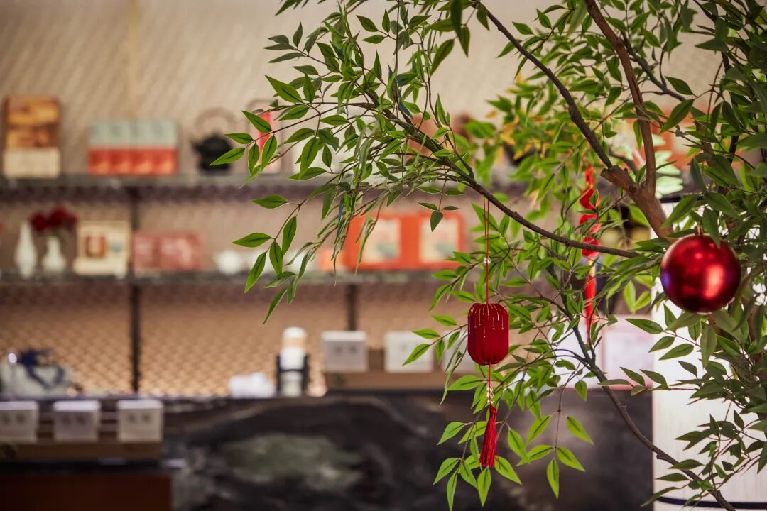 现场直击！南通城芯红盘，超前交付！