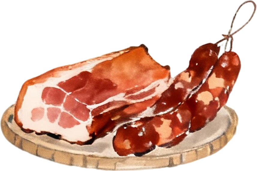 最高150万元！南通如东县城人才房票实施办法发布！