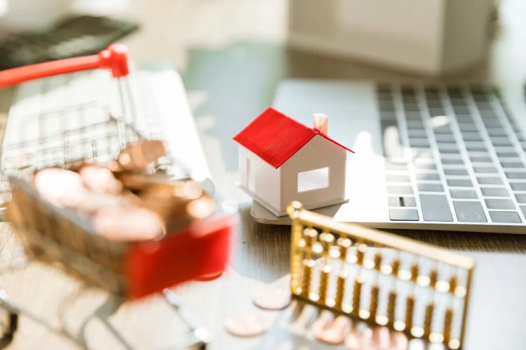 最高150万元！南通如东县城人才房票实施办法发布！