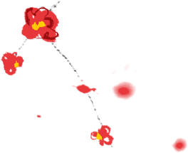 太出片了！南通“顶流”上线！