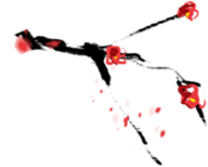 太出片了！南通“顶流”上线！