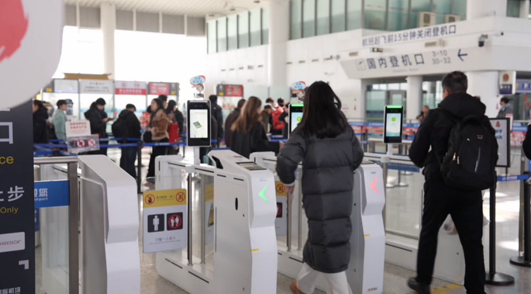 价格大跳水！不少南通人：安排！