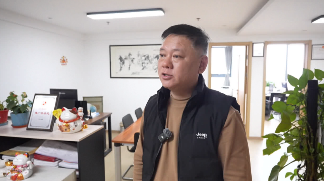 价格大跳水！不少南通人：安排！