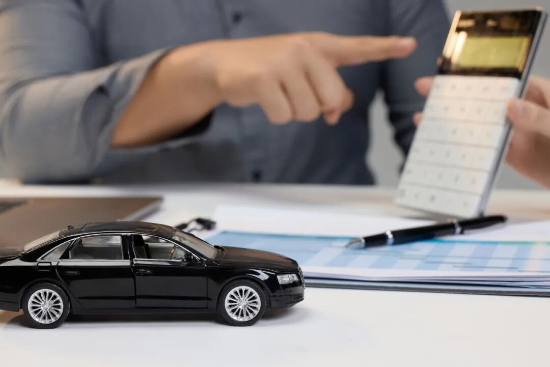 最高补贴5000元！2026南通新一轮购车补贴来啦！