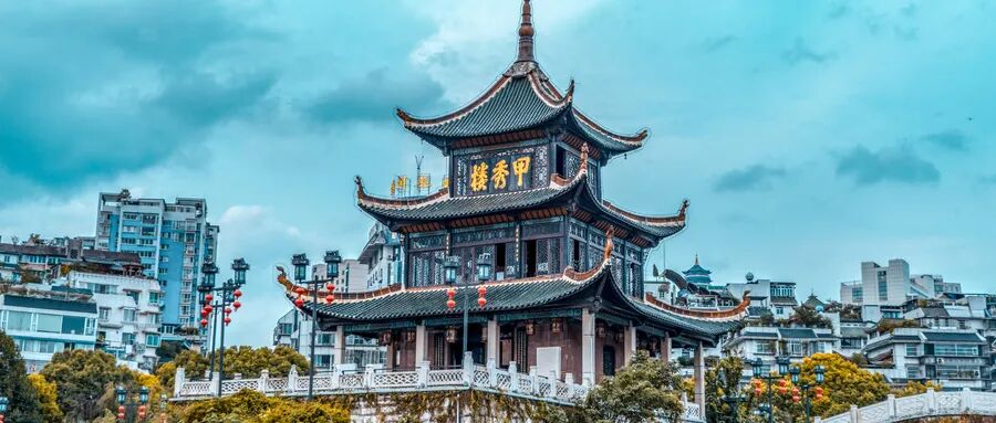 3月特价机票来了！南通出发低至200！