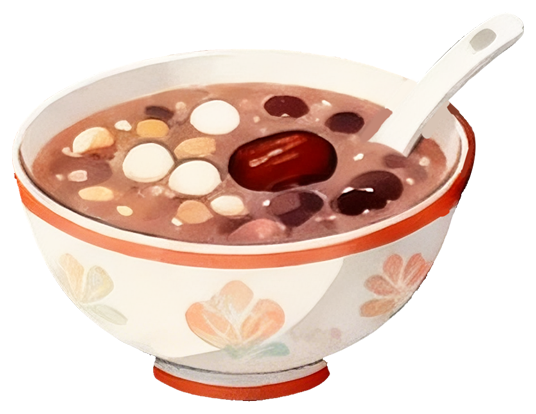 售票中！2026南通公交通学专线线路走向！