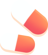 2025下半年四六级考试成绩即将开始查询！附查询入口