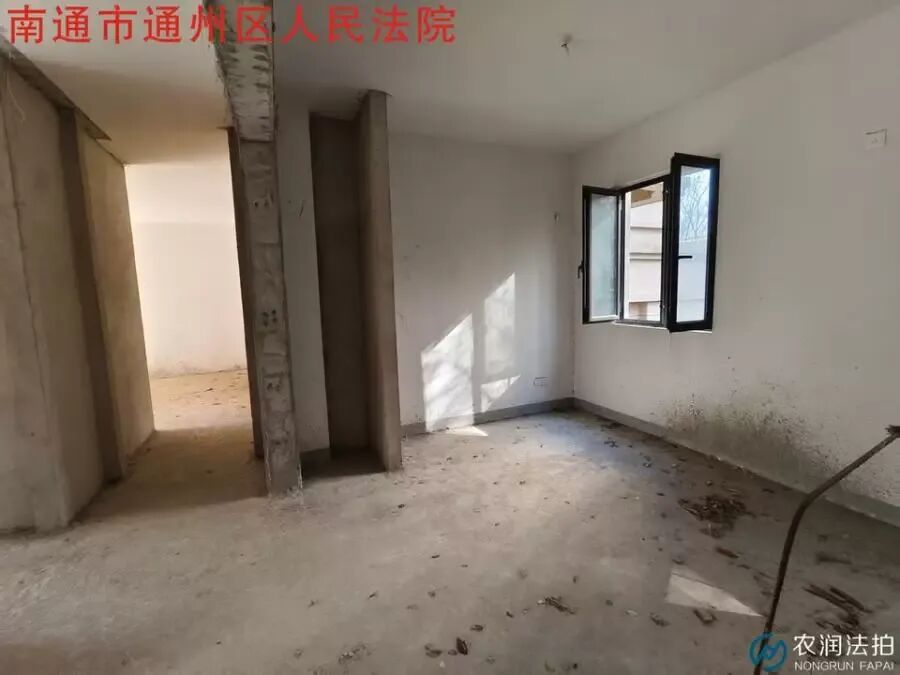 溢价超200万！南通楼市，原地起跳！