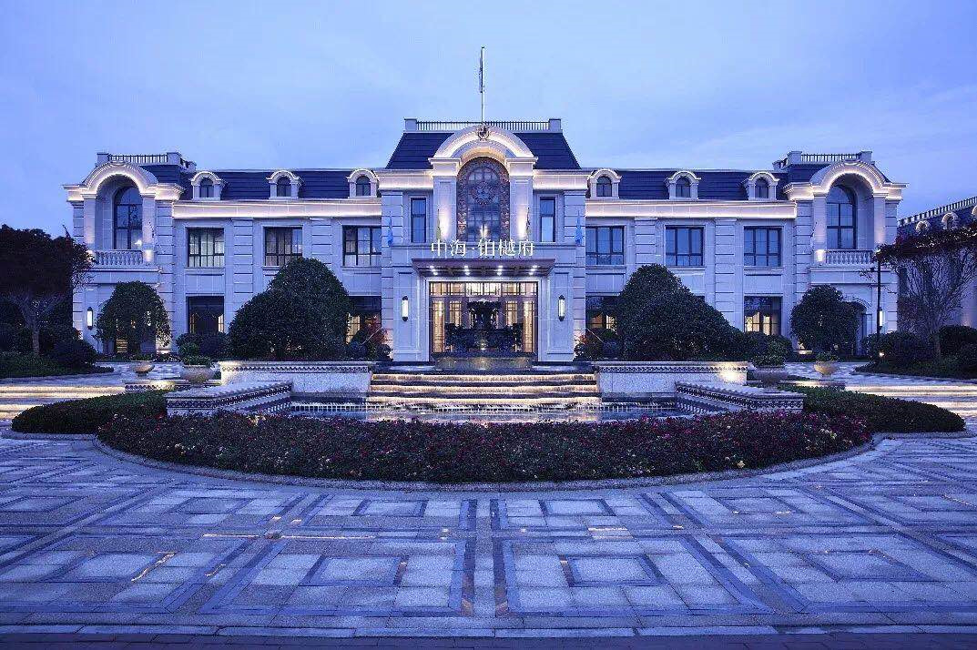 溢价超200万！南通楼市，原地起跳！