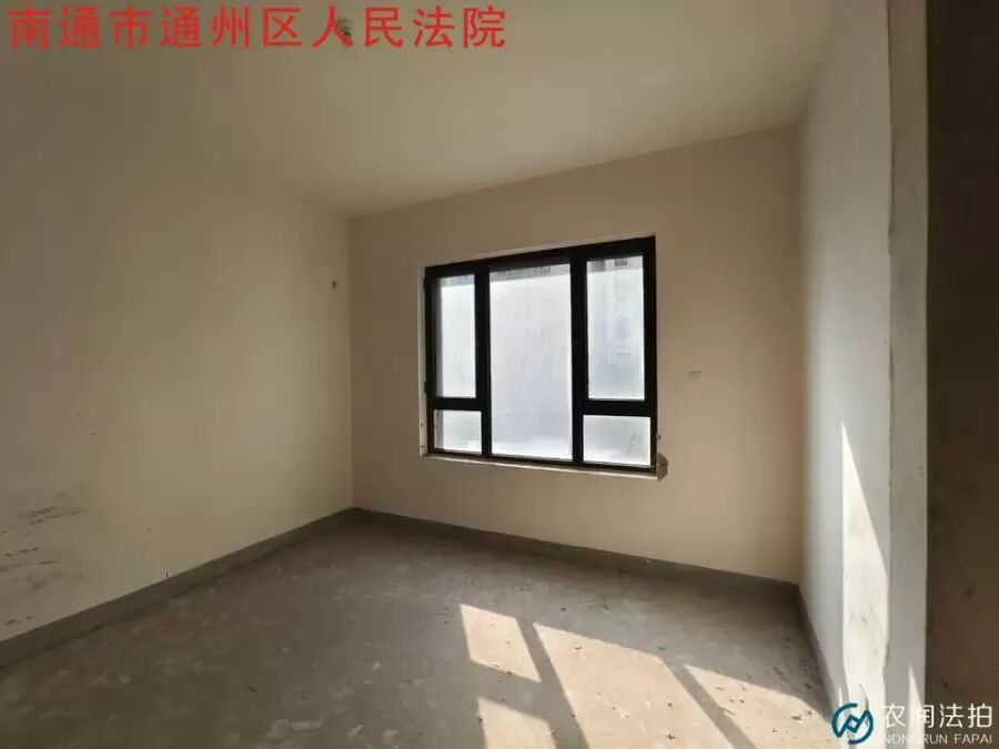 溢价超200万！南通楼市，原地起跳！