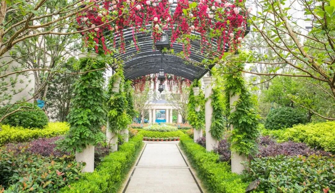 溢价超200万！南通楼市，原地起跳！