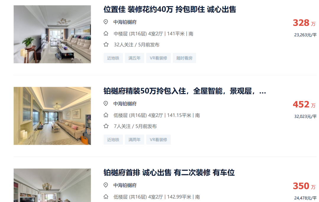 溢价超200万！南通楼市，原地起跳！