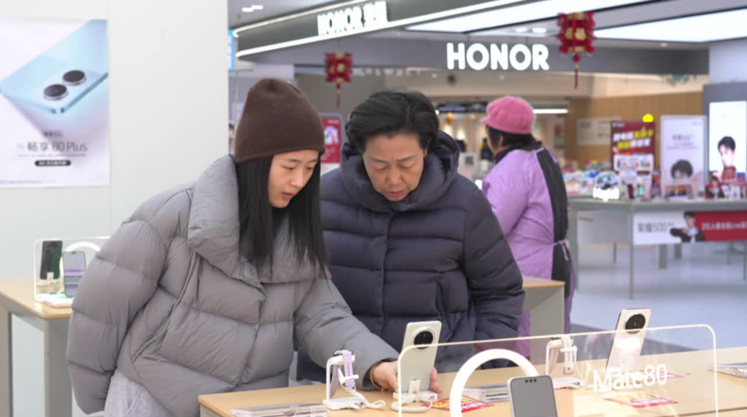 又省钱了！有需要的南通人请抓紧~