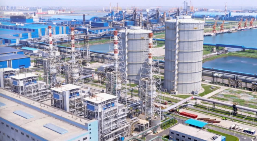 “钢铁玫瑰”绽放硬核力量！