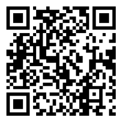 元宵节，南通这里有夜市！