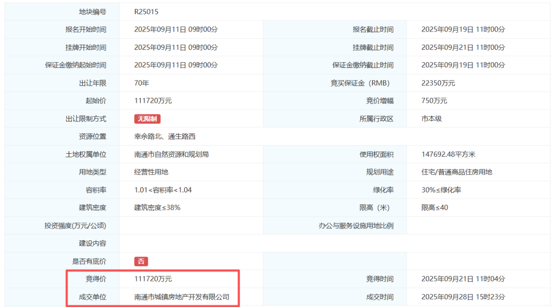 南通惊现楼市新物种！第五代住宅来了？