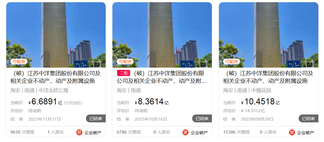 又一家五星级酒店，即将落地南通！