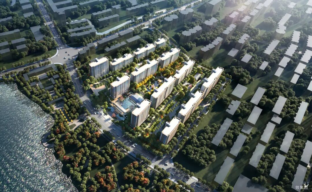 南通人的春节大额“消费”，原来花在这里！