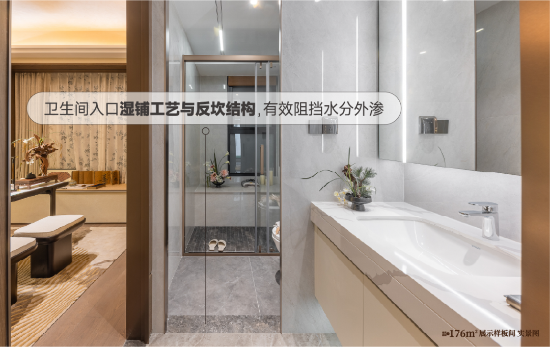 南通人的春节大额“消费”，原来花在这里！