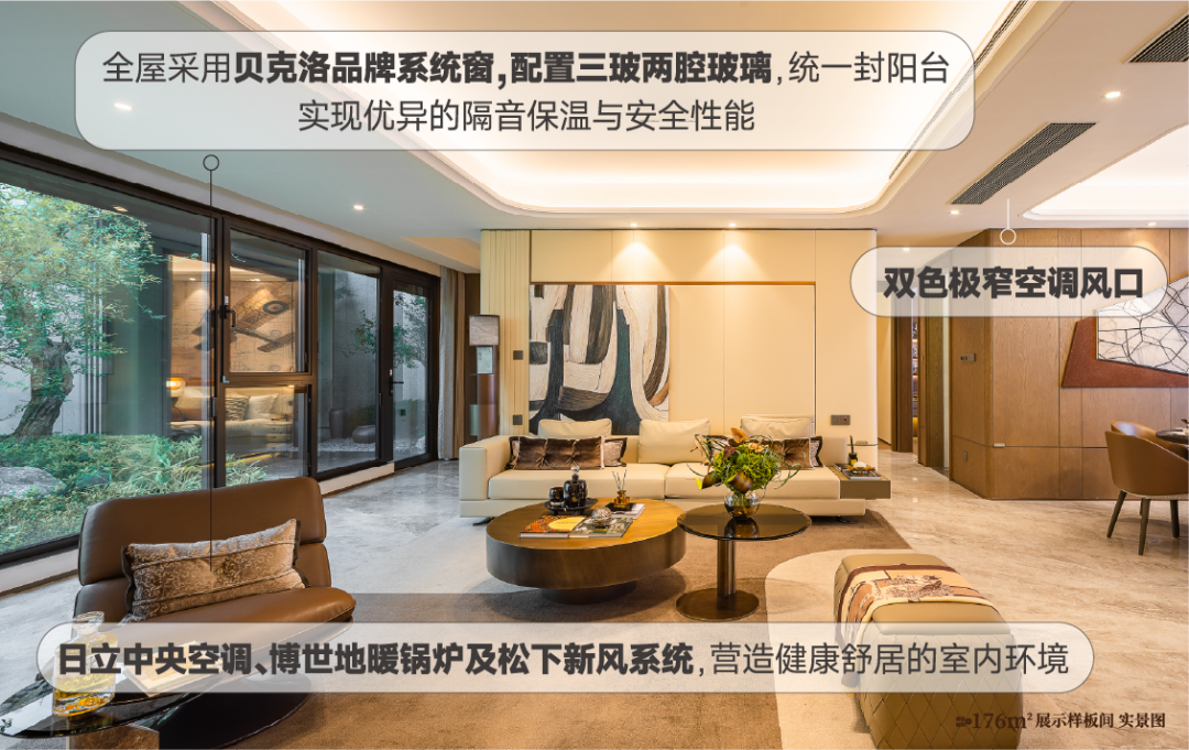 南通人的春节大额“消费”，原来花在这里！