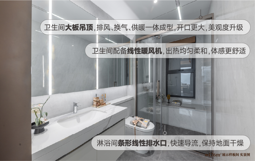 南通人的春节大额“消费”，原来花在这里！