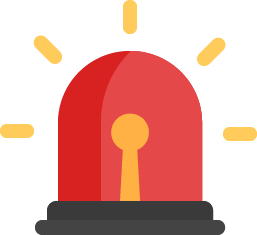 即将开播！2026年春季全国中小学消防安全公开课直播+回放入口！