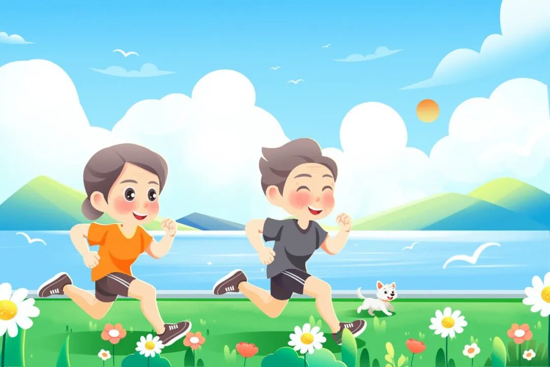 江苏省2026年普通高校招生体育类专业省统考信息确认！